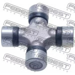 Хрестовина вала кард. MB SPRINTER 27X88 (вир-во Febest) 