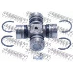 КРЕСТОВИНА КАРДАННОГО ВАЛА 26.5x48 