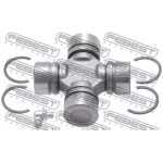 КРЕСТОВИНА КАРДАННОГО ВАЛА 