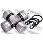 КРЕСТОВИНА КАРДАННОГО ВАЛА 25X63.8 