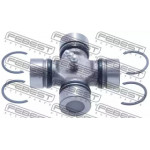 КРЕСТОВИНА КАРДАННОГО ВАЛА 30X85 