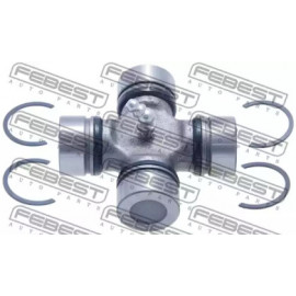 КРЕСТОВИНА КАРДАННОГО ВАЛА 30X85