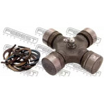 КРЕСТОВИНА КАРДАННОГО ВАЛА 30x71.5 