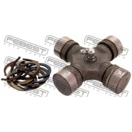 КРЕСТОВИНА КАРДАННОГО ВАЛА 30x71.5