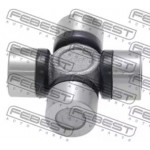 КРЕСТОВИНА (FEBEST) 