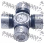 КРЕСТОВИНА (FEBEST) 