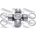 КРЕСТОВИНА КАРДАННОГО ВАЛА 27X76 