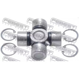 КРЕСТОВИНА КАРДАННОГО ВАЛА 27X76