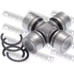 КРЕСТОВИНА КАРДАННОГО ВАЛА 22X35 