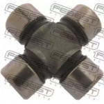 Крестовина рулевая 