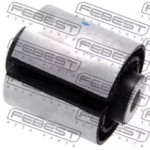 САЙЛЕНБЛОК ЗАДНЕГО НИЖНЕГО ВАЖЕЛЯ  САЙЛЕНБЛОК ЗАДНЕГО НИЖНЕГО ВАЖЕЛЯ