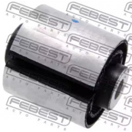 САЙЛЕНБЛОК ЗАДНЕГО НИЖНЕГО ВАЖЕЛЯ