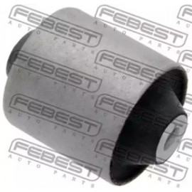 САЙЛЕНБЛОК ЗАДНЬОГО НИЖНЬОГО ВАЖЕЛЯ