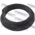 Проставка пружини задньої, нижня BMW (е 33 53 1 133 671) (вир-во Febest) 