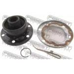 РЕМКОМПЛЕКТ МУФТИ КАРДАНА TOYOTA, LEXUS (FEBEST) 