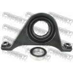 Подшипник подвесной карданного вала MB E210/S220 (FEBEST) 