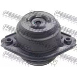 Подушка двигателя левая МВ GL (164)/ML (164) (пр-во FEBEST) 