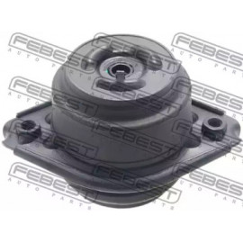 Подушка (вир-во FEBEST)