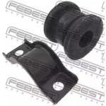 Втулки заднего стабилизатора  Втулки заднего стабилизатора