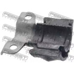 Втулка переднего стабилизатора 