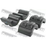 Опора стабілізатора MERCEDES CLS, E-CLASS 02-10 перед. міст (Пр-во FEBEST)  Опора стабілізатора MERCEDES CLS, E-CLASS 02-10 перед. міст (Пр-во FEBEST)