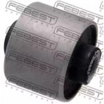 Сайлентблок заднього верхнього важеля  Сайлентблок заднього верхнього важеля