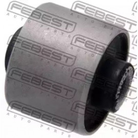 Сайлентблок заднього верхнього важеля