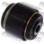 САЙЛЕНБЛОК ЗАДНЬОГО ВЕРХНЬОГО ВАЖЕЛЯ  САЙЛЕНБЛОК ЗАДНЬОГО ВЕРХНЬОГО ВАЖЕЛЯ