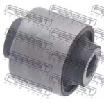 САЙЛЕНБЛОК ЗАДНЬОЇ ЦАПФИ  САЙЛЕНБЛОК ЗАДНЬОЇ ЦАПФИ