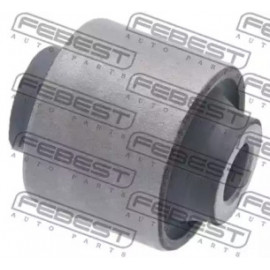 САЙЛЕНБЛОК ЗАДНЬОЇ ЦАПФИ