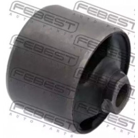 САЙЛЕНБЛОК ЗАДНЕЙ ПРОДОЛЬНОЙ ТЯГИ