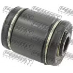 САЙЛЕНТБЛОК ЗАДНЬОЇ ЦАПФИ  САЙЛЕНТБЛОК ЗАДНЬОЇ ЦАПФИ