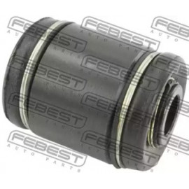 САЙЛЕНТБЛОК ЗАДНЬОЇ ЦАПФИ