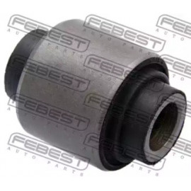 САЙЛЕНБЛОК ЗАДНЬОЇ ЦАПФИ