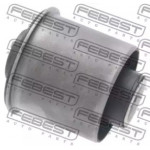 САЙЛЕНБЛОК ЗАДНЕЙ БАЛКИ  САЙЛЕНБЛОК ЗАДНЕЙ БАЛКИ