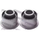 Сайлентблок (Вир-во FEBEST) 