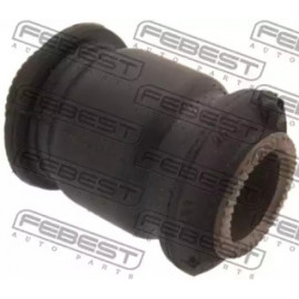 Сайлентблок (Вир-во FEBEST)