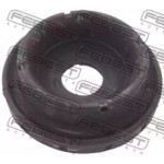 Опора аморт. CHEVROLET AVEO передн. (вир-во Febest) 