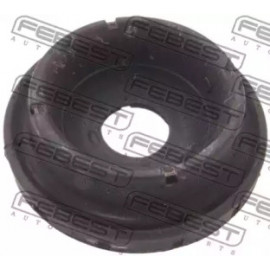 Опора аморт. CHEVROLET AVEO передн. (вир-во Febest)