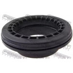 Пiдш. аморт. CHEVROLET CAPTIVA передн. (вир-во Febest)  Пiдш. аморт. CHEVROLET CAPTIVA передн. (вир-во Febest)