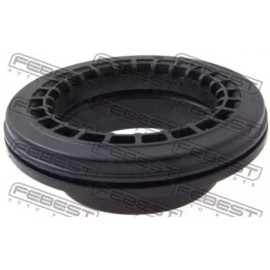 Пiдш. аморт. CHEVROLET CAPTIVA передн. (вир-во Febest)