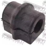 Втулка стабілізатора переднього (Вир-во FEBEST) 