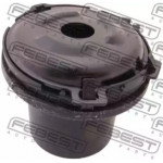 Пильовик аморт. CHEVROLET LACETTI передн. (вир-во Febest) 