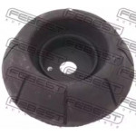 Опора аморт. CHEVROLET  Lacetti передн. (вир-во Febest) 