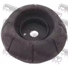 Опора аморт. CHEVROLET  Lacetti передн. (вир-во Febest)