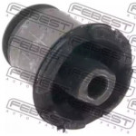 САЙЛЕНБЛОК ЗАДНЕГО ВЕРХНЕГО РЫЧАГА 