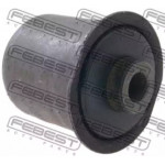 Сайлентблок важеля JEEP GRAND CHEROKKE I-II 91-05 зад. міст низ (вир-во FEBEST)  Сайлентблок важеля JEEP GRAND CHEROKKE I-II 91-05 зад. міст низ (вир-во FEBEST)