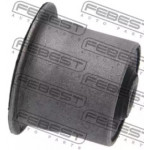 Сайлентблок (Вир-во FEBEST)  Сайлентблок (Вир-во FEBEST)