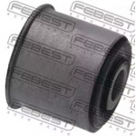 САЙЛЕНБЛОК ПЕРЕДНЕЙ ПОПЕРЕЧНОЙ ТЯГИ  САЙЛЕНБЛОК ПЕРЕДНЕЙ ПОПЕРЕЧНОЙ ТЯГИ