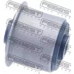 Сайлентблок (Вир-во FEBEST) 